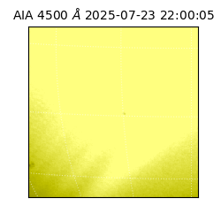 saia - 2025-07-23T22:00:05.962000