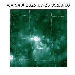 saia - 2025-07-23T09:00:08.622000