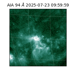 saia - 2025-07-23T09:59:59.138000