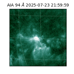 saia - 2025-07-23T21:59:59.138000