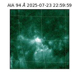 saia - 2025-07-23T22:59:59.131000