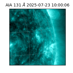 saia - 2025-07-23T10:00:06.623000