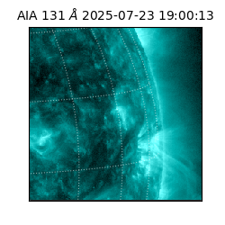 saia - 2025-07-23T19:00:13.123000