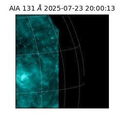 saia - 2025-07-23T20:00:13.123000