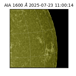 saia - 2025-07-23T11:00:14.125000