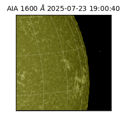 saia - 2025-07-23T19:00:40.968000