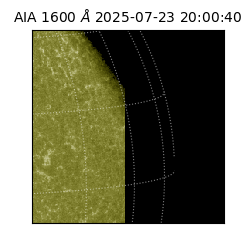 saia - 2025-07-23T20:00:40.968000