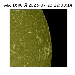 saia - 2025-07-23T22:00:14.130000