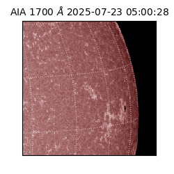 saia - 2025-07-23T05:00:28.717000