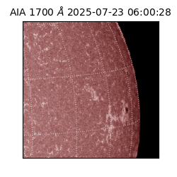 saia - 2025-07-23T06:00:28.717000