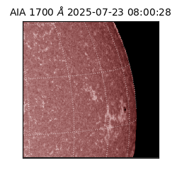 saia - 2025-07-23T08:00:28.710000