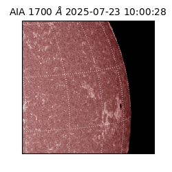 saia - 2025-07-23T10:00:28.726000