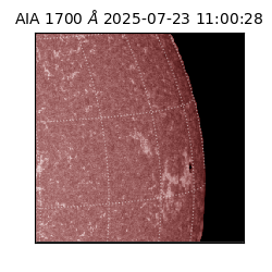 saia - 2025-07-23T11:00:28.718000