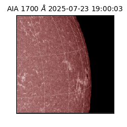 saia - 2025-07-23T19:00:03.742000