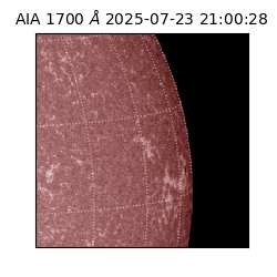 saia - 2025-07-23T21:00:28.717000