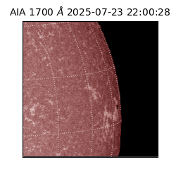 saia - 2025-07-23T22:00:28.718000