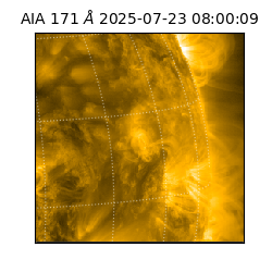 saia - 2025-07-23T08:00:09.345000