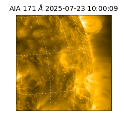 saia - 2025-07-23T10:00:09.350000