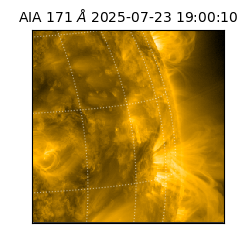 saia - 2025-07-23T19:00:10.980000