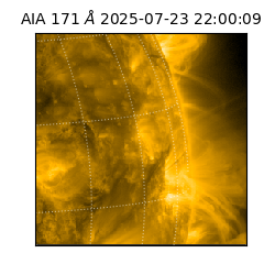 saia - 2025-07-23T22:00:09.352000