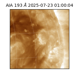 saia - 2025-07-23T01:00:04.843000