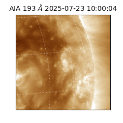 saia - 2025-07-23T10:00:04.844000