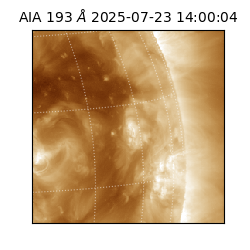 saia - 2025-07-23T14:00:04.843000