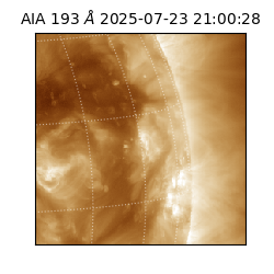saia - 2025-07-23T21:00:28.843000
