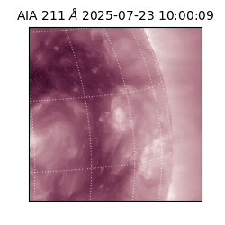 saia - 2025-07-23T10:00:09.626000