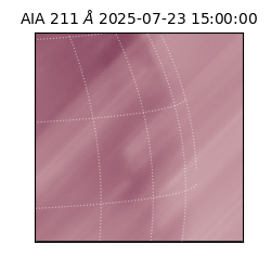 saia - 2025-07-23T15:00:00.711000