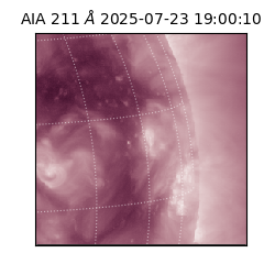 saia - 2025-07-23T19:00:10.711000