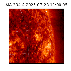 saia - 2025-07-23T11:00:05.130000