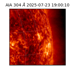 saia - 2025-07-23T19:00:10.622000