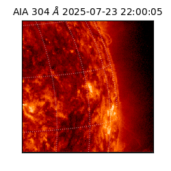saia - 2025-07-23T22:00:05.129000