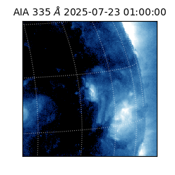 saia - 2025-07-23T01:00:00.625000