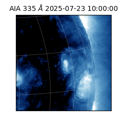 saia - 2025-07-23T10:00:00.631000