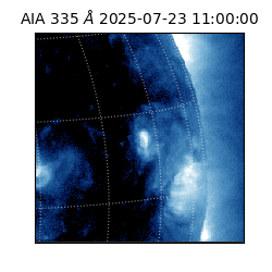 saia - 2025-07-23T11:00:00.634000