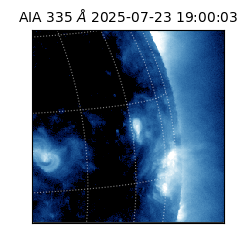 saia - 2025-07-23T19:00:03.131000
