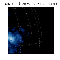 saia - 2025-07-23T20:00:03.131000