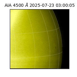 saia - 2025-07-23T03:00:05.955000