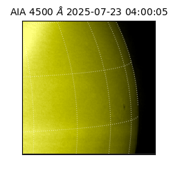 saia - 2025-07-23T04:00:05.962000