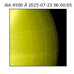 saia - 2025-07-23T06:00:05.962000