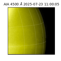 saia - 2025-07-23T11:00:05.962000