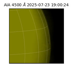 saia - 2025-07-23T19:00:24.406000