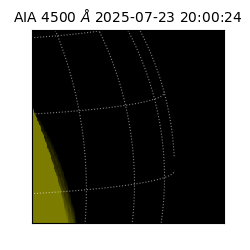 saia - 2025-07-23T20:00:24.406000