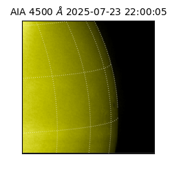 saia - 2025-07-23T22:00:05.962000