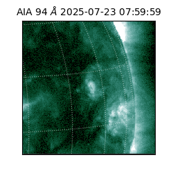 saia - 2025-07-23T07:59:59.124000