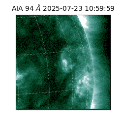 saia - 2025-07-23T10:59:59.122000