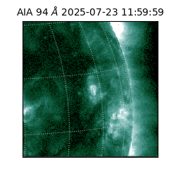 saia - 2025-07-23T11:59:59.129000