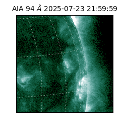 saia - 2025-07-23T21:59:59.138000